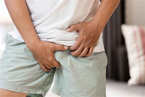 brown dick|Penile Melanosis: Causes, Symptoms, and Management